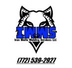 Iron Wolfe Welding Services Offers Welding Services in Vero 